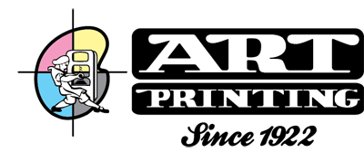 Art Printing Company of Lancaster